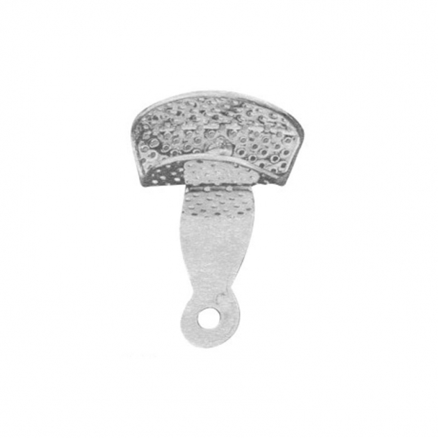 Impression Trays